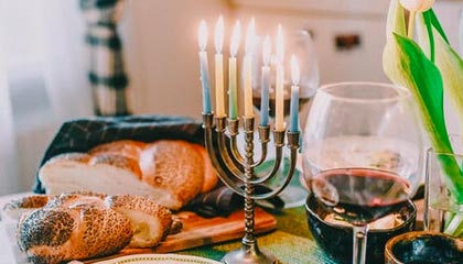 涿州伴游，定制QQ：3494206190微信：act1322