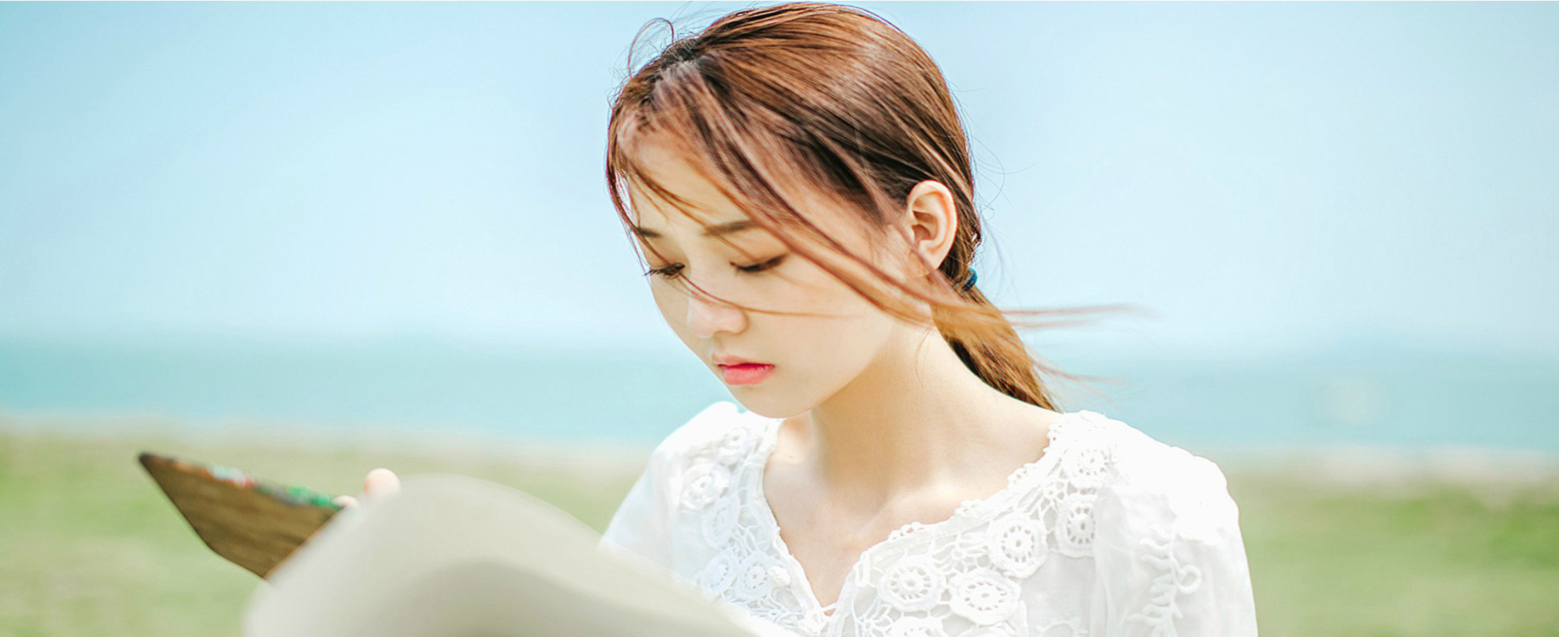 涿州风信子伴游网_涿州伴游